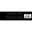 Hungry Peddler