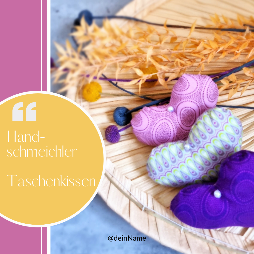 The Nähtje Store in Taufkirchen (Vils)