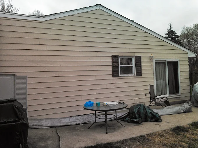 Your Local Handyman Inc. Image