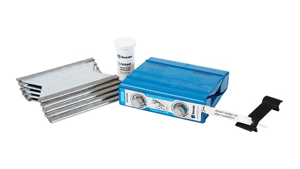 Images Roxtec International AB