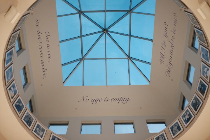 Gallery thumbnail