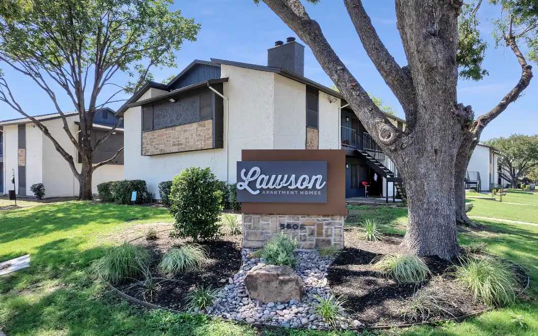Lawson