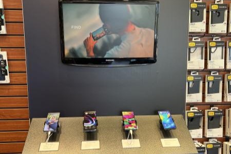 Gallery thumbnail