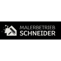 Malerbetrieb Schneider Inh. Sascha Schneider in Neuenburg am Rhein - Logo