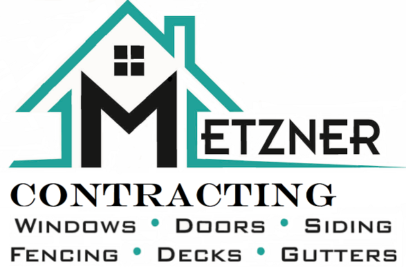 Metzner Contracting