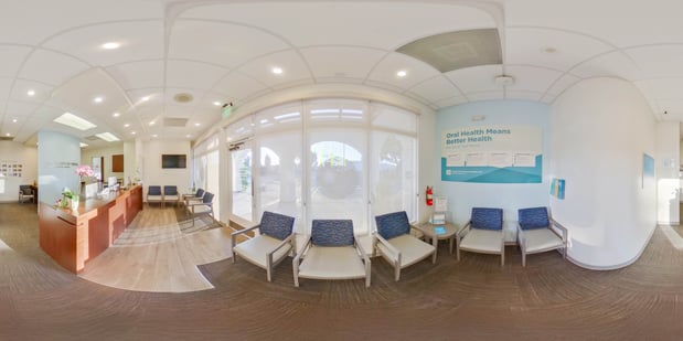 Images Canyon Vista Dental Group