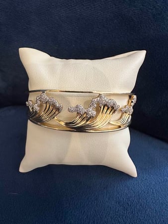 Images Osterville Jewelers