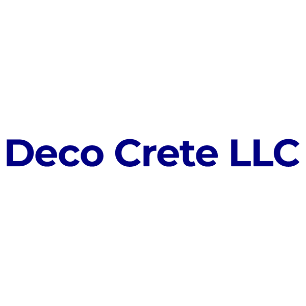 Deco Crete LLC