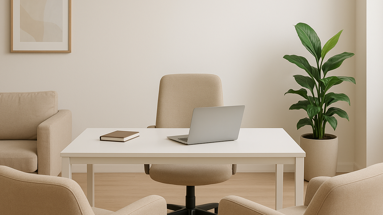 Images Psicóloga Cabeza