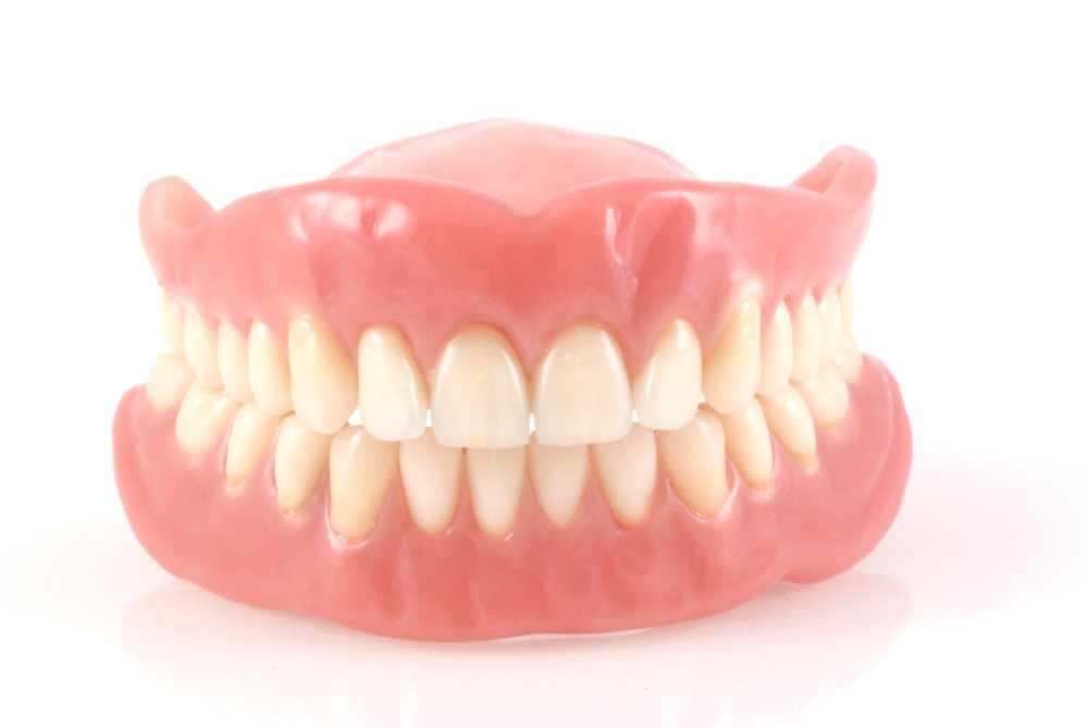 Images Clinique Dentaire Dr. Karam - Dentiste, Blanchiment Dentaire Ahuntsic