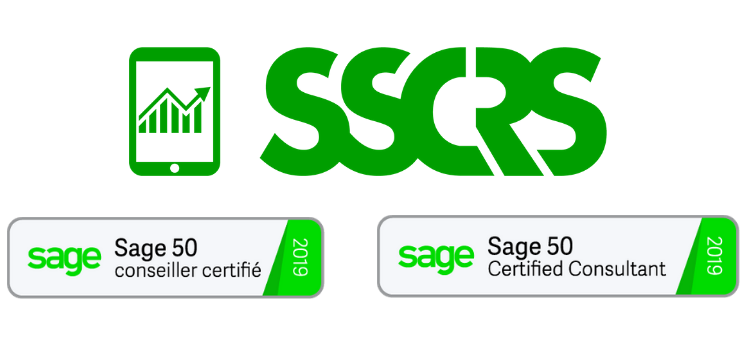 Images SSCRS