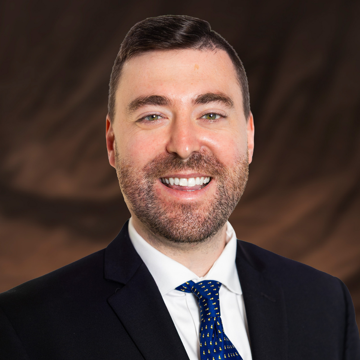 Bryan Moore, MBA, MD - Malvern, PA - Orthopedic Surgery, General Orthopedics, Physical Medicine/rehab Spec
