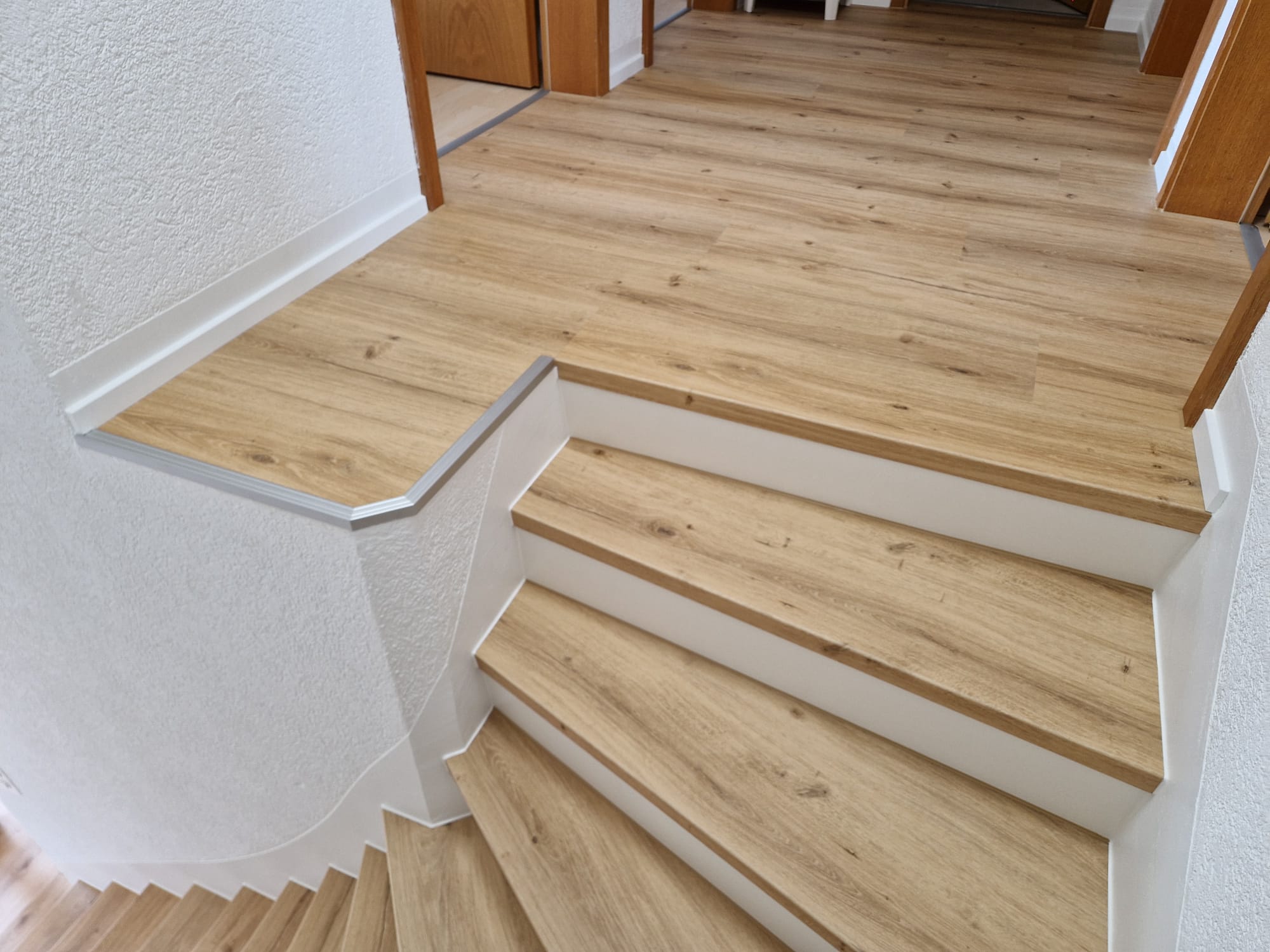 Bilder Boden Riesen AG