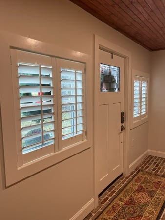 Images Budget Blinds of Knoxville & Maryville