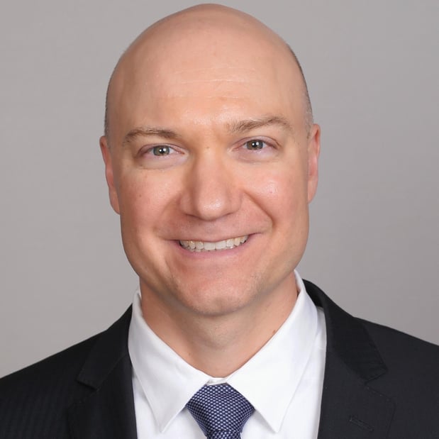 Images Edward Jones - Financial Advisor: Ryan Parkinson, AAMS®|CRPC™
