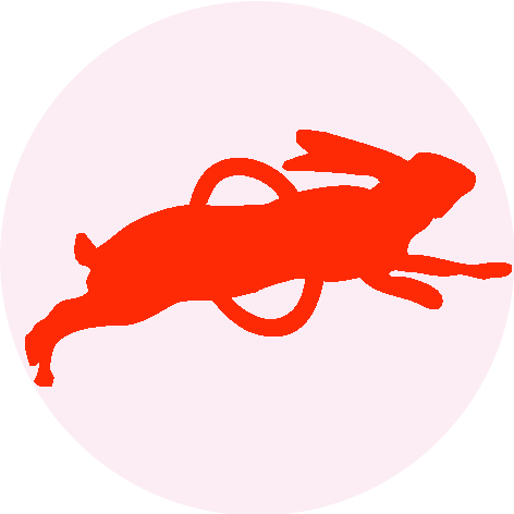 CORDELS Cordula Jäger Logo