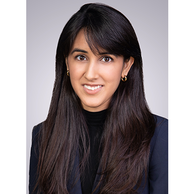 Images Anjali Jotwani, MD, MS