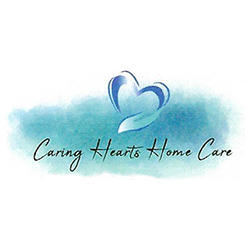Caring Hearts Home Care, LLC - Lubbock, TX 79414 - (806)280-3022 | ShowMeLocal.com