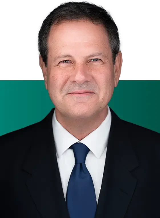 Images Goldman Daszkal, P.A. - Personal Injury Attorneys