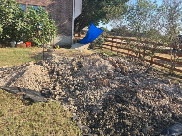 Images McDowd Plumbing