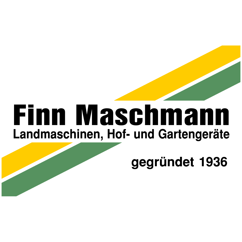 Finn Maschmann in Remmels - Logo