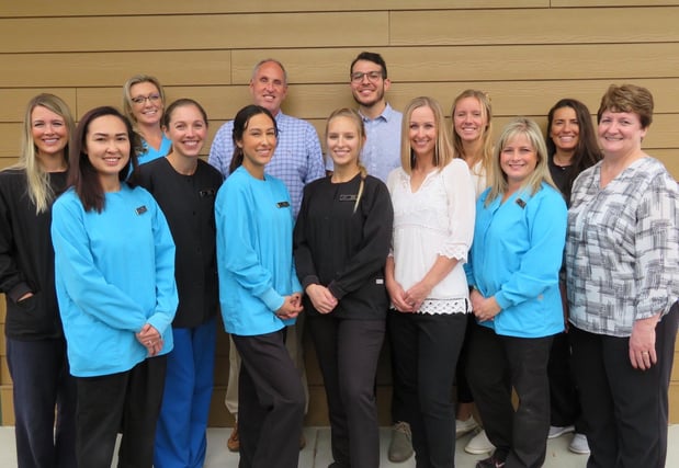 Images Highland Family Dental