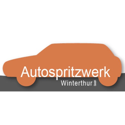 Autospritzwerk Winterthur