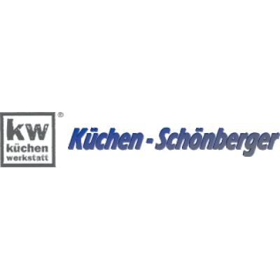 Küchen Schönberger in Tännesberg - Logo