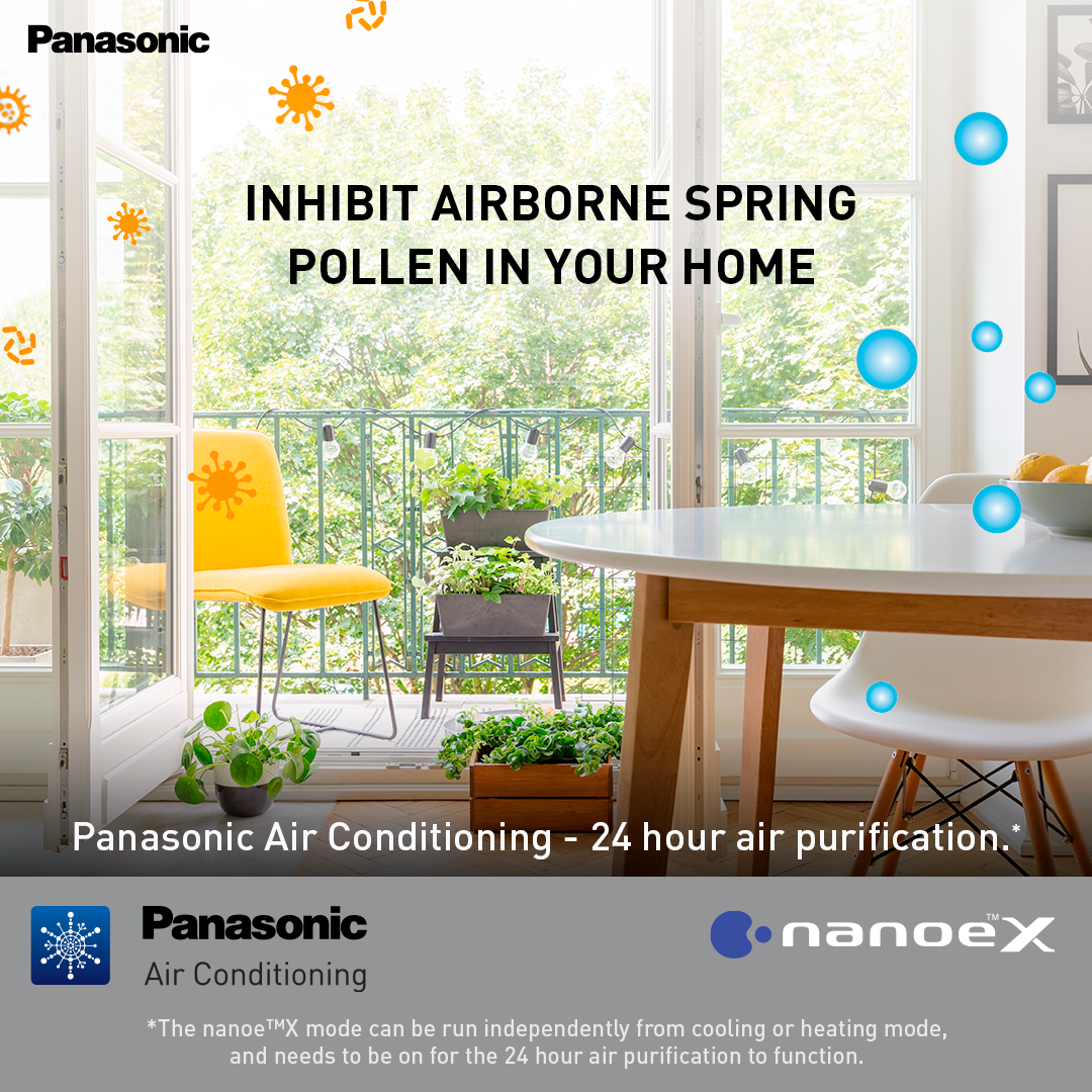 Images Hunter Valley Appliance Repairs