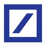 Kundenlogo Deutsche Bank SB-Stelle