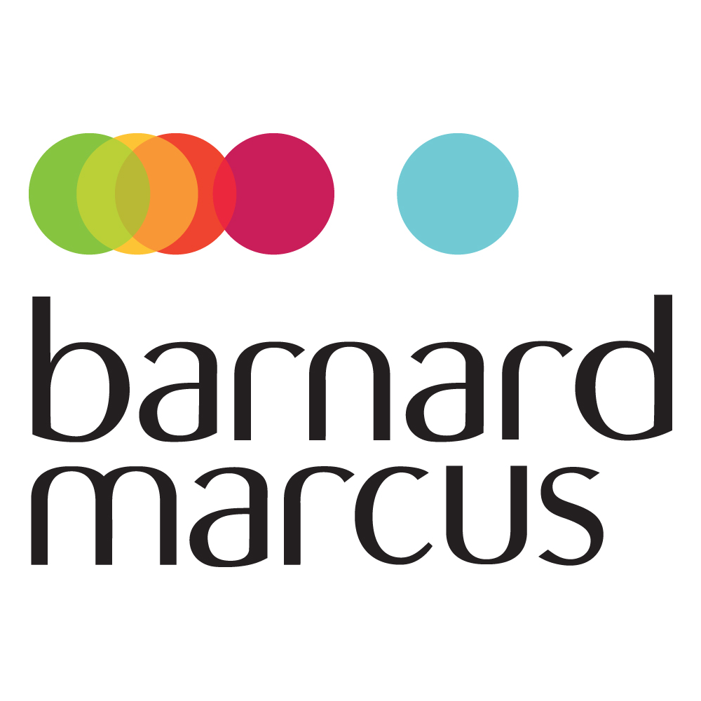 Barnard Marcus Estate Agents Sutton Logo