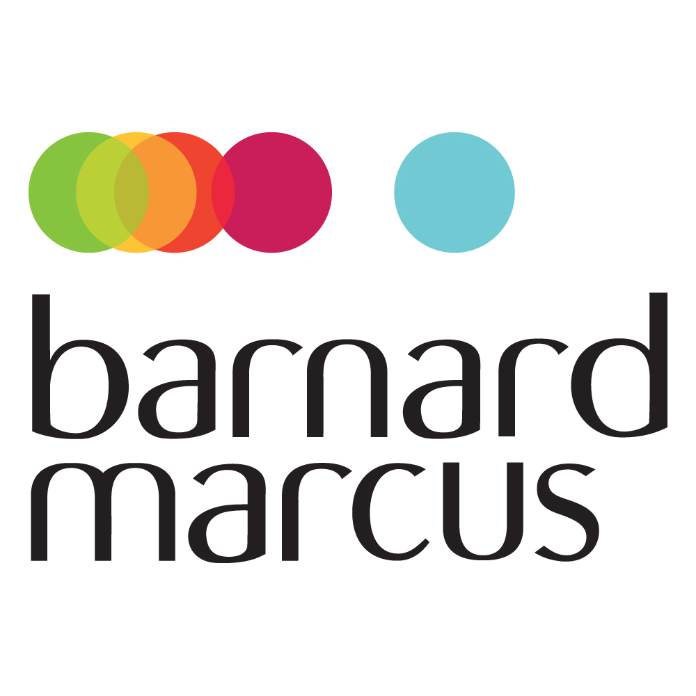 Barnard Marcus Estate Agents Surbiton - Surbiton, Surrey KT6 4RB - 020 8390 8181 | ShowMeLocal.com