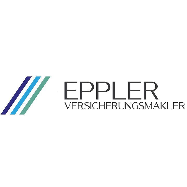 Eppler Versicherungsmakler und Finanzdienstleister GmbH, Margaretenstraße 37 in Stuttgart