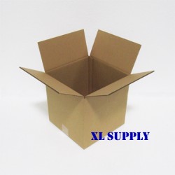 XL SUPPLY