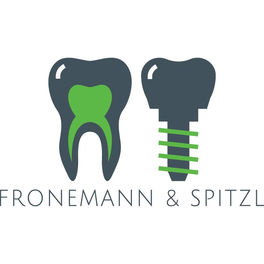 Logo Fronemann Thomas Zahnarzt