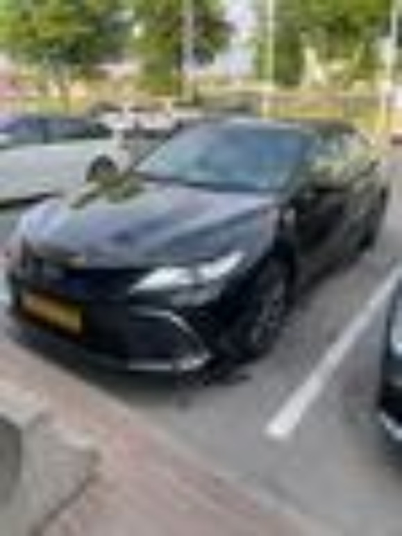 Images Älvsjö Taxi AB