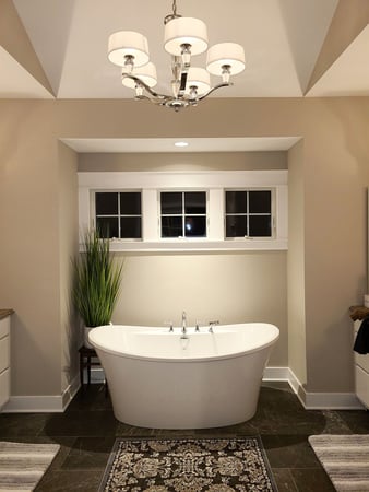 Images Spectrum Homes and Remodeling