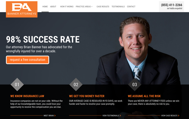 Images Banner Attorneys