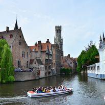 Images Magical Happenings Travel