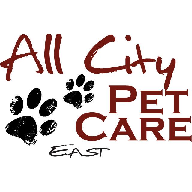 All City Pet Care East - Sioux Falls, SD 57110 - (605)371-2100 | ShowMeLocal.com