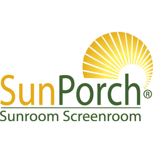 Sunporch Sunrooms