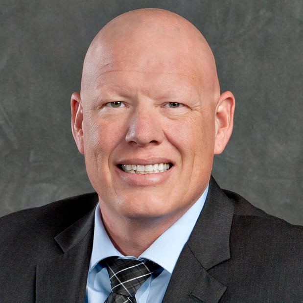 Images Edward Jones - Financial Advisor: Nathan Breese, AAMS®