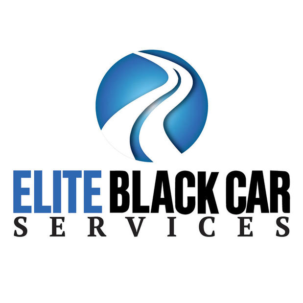 Images Elite Black Car Services