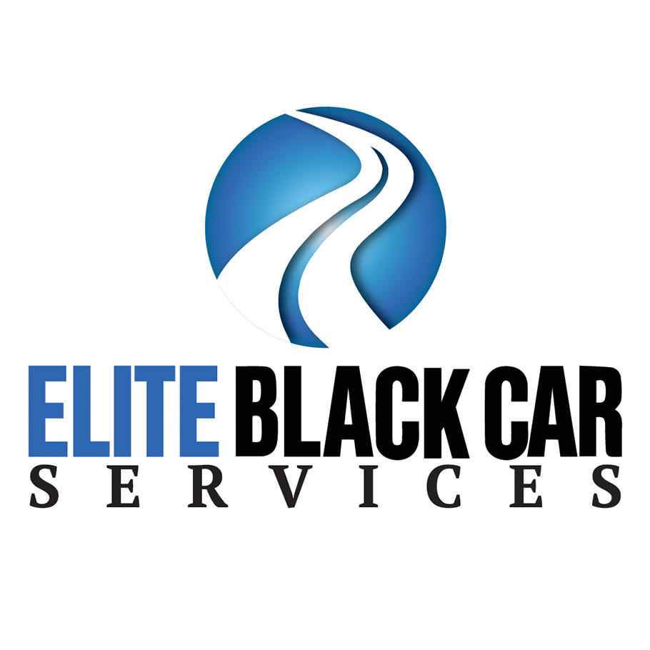 Image 9 | Elite Black Car Services