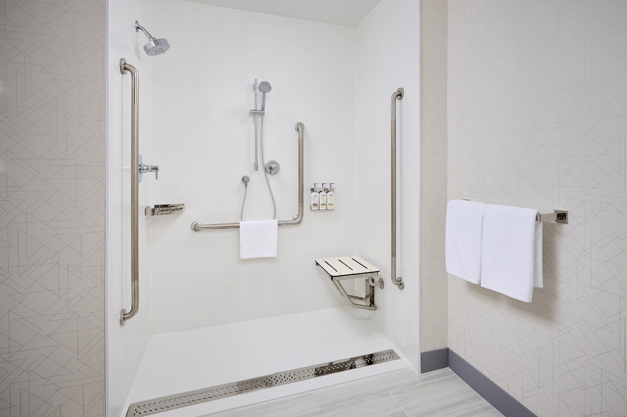 Images Holiday Inn Express Hamilton - Upper James by IHG