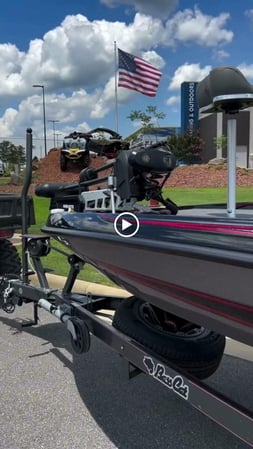 Images Russell Marine Boating & Outdoors