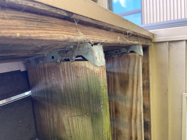Images P.I. Home Inspection Services