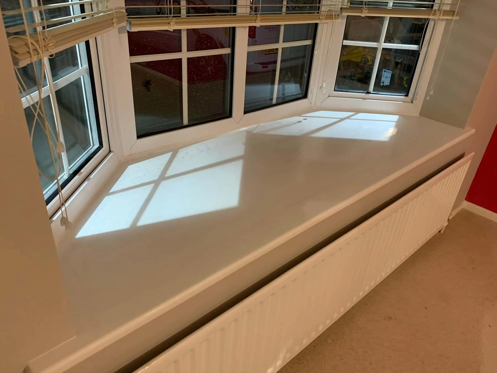 Images Alan Farrar & Son