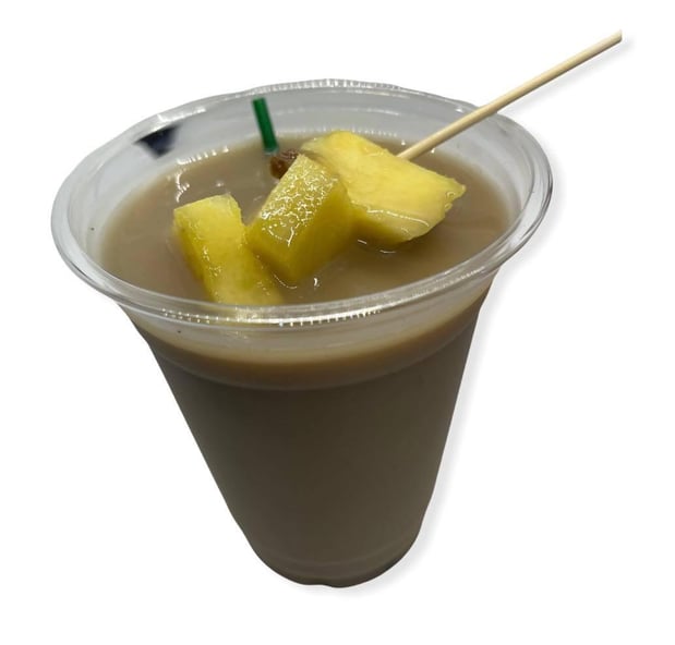 Images Riptidez Kava Bar Delray