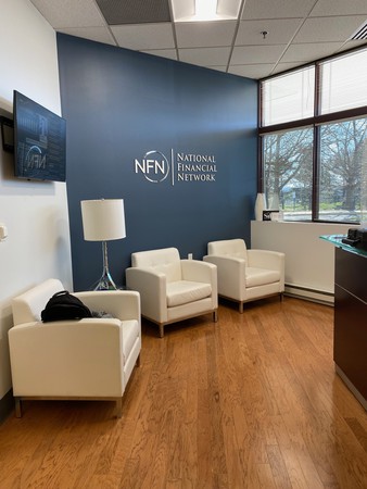 Images National Financial Network